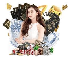 8888win
