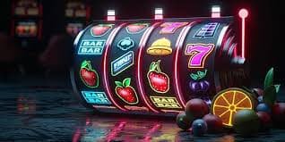 8888win