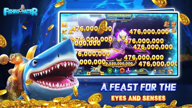 8888win