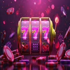 8888win