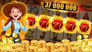 8888win